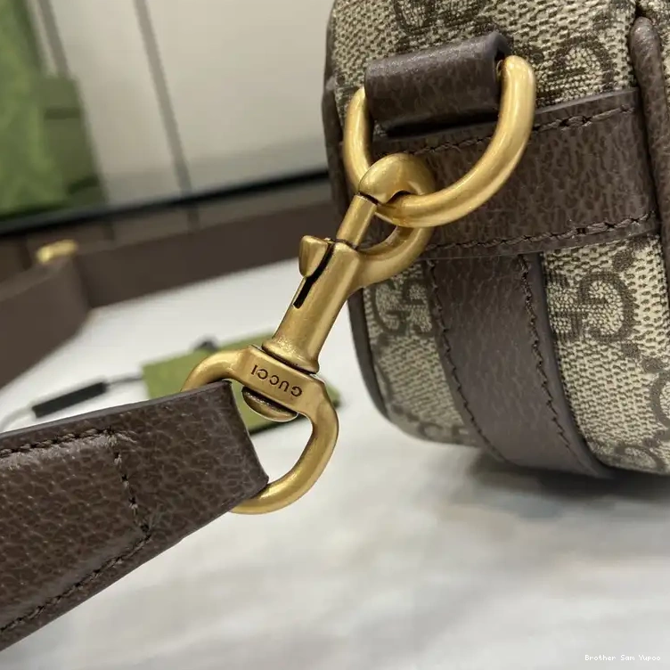 Brother Sam Yupoo 2407YZ0279 Bags Gucci 0708